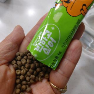 복도리님이 올린 리뷰 사진 4