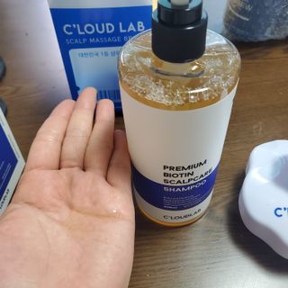 맨날배고파님이 올린 리뷰 사진 3