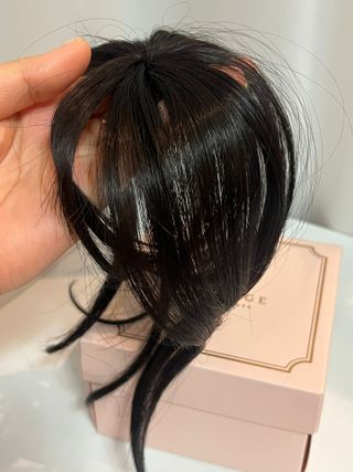 O_zl님이 올린 리뷰 사진 3