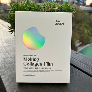 원유범님이 올린 리뷰 사진 1