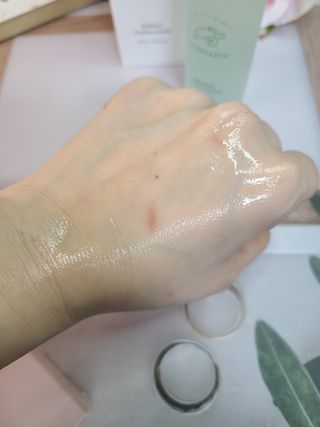 유림님이 올린 리뷰 사진 3