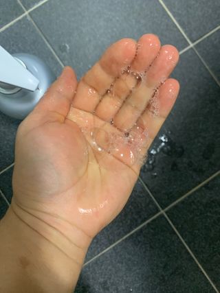 jungheeSong님이 올린 리뷰 사진 4