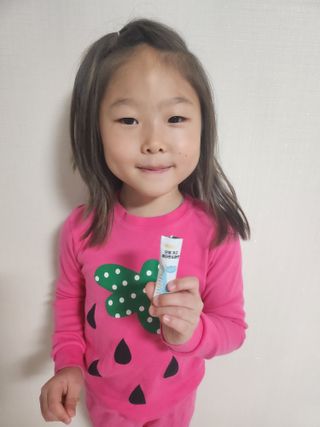 써니써니썬님이 올린 리뷰 사진 4