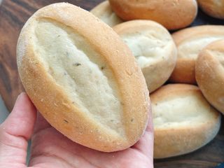 사남매맘님이 올린 리뷰 사진 3