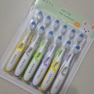 율이로그님이 올린 리뷰 사진 3