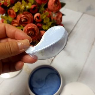 오하나님이 올린 리뷰 사진 3