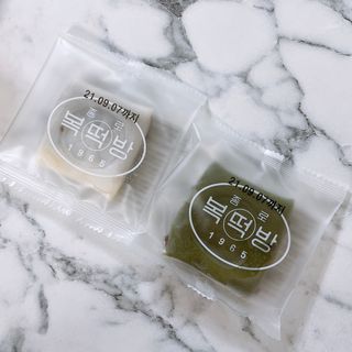 코라리님이 올린 리뷰 사진 3