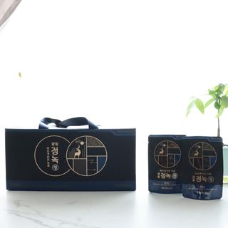 hi님이 올린 리뷰 사진 1
