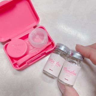럽맹님이 올린 리뷰 사진 2