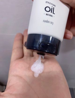 상크미근쨩님이 올린 리뷰 사진 4
