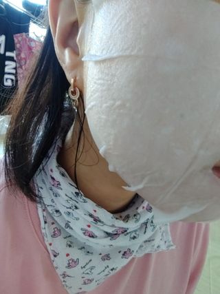 두리두리님이 올린 리뷰 사진 3