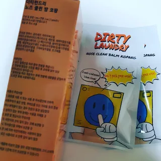 뿌꾸님이 올린 리뷰 사진 3