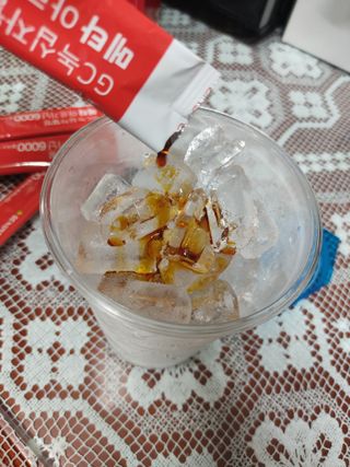 메타아르기닌 GC녹십자웰빙 메타 아르기닌 6000 플러스 오르니틴 — 5점을 준 리뷰어가 2022년 6월 올린 사용 사진