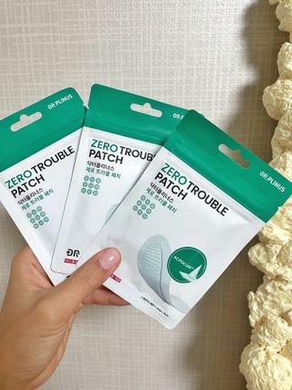 차세라님이 올린 리뷰 사진 2