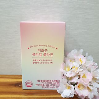 빵갱님이 올린 리뷰 사진 1