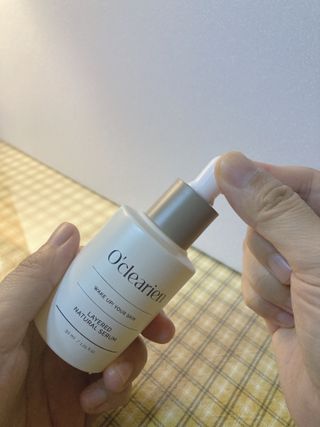 바노피파이님이 올린 리뷰 사진 2