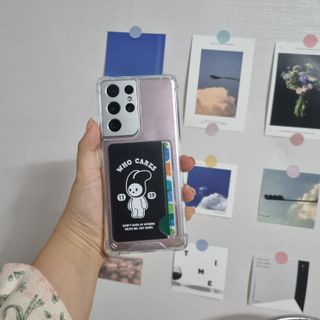 지니네찡님이 올린 리뷰 사진 3