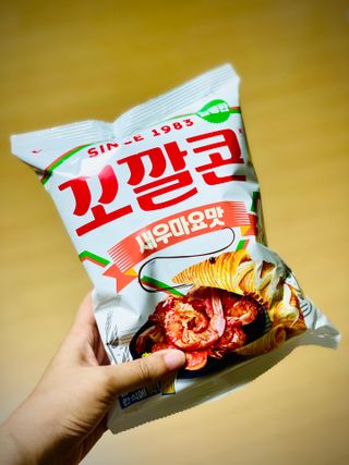 SuHeeLee님이 올린 리뷰 사진 4