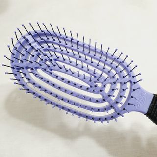 꾹이맘님이 올린 리뷰 사진 3