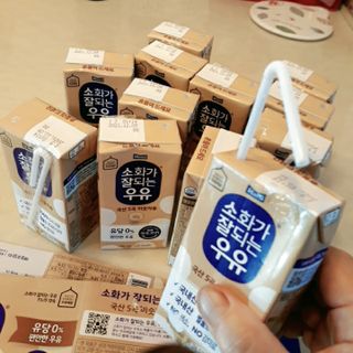초동이님이 올린 리뷰 사진 2