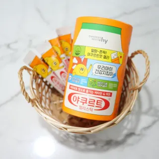 유리열매님이 올린 리뷰 사진 2