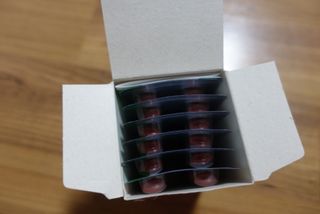 소희님이 올린 리뷰 사진 2