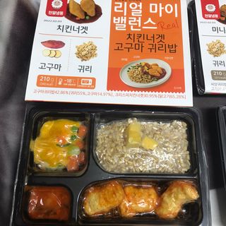 우와한언니님이 올린 리뷰 사진 2