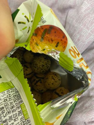 뿌아아님이 올린 리뷰 사진 3