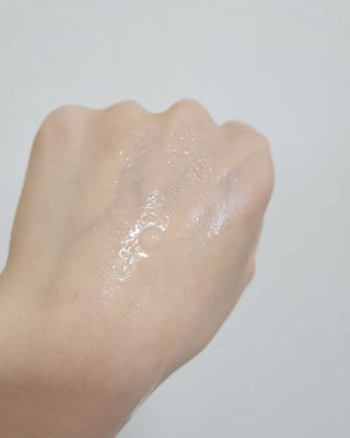 꽃님님이 올린 리뷰 사진 4