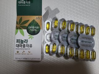 쩡님이 올린 리뷰 사진 1