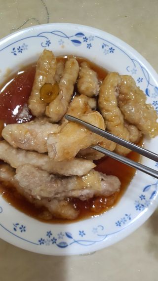러블리봉님이 올린 리뷰 사진 4