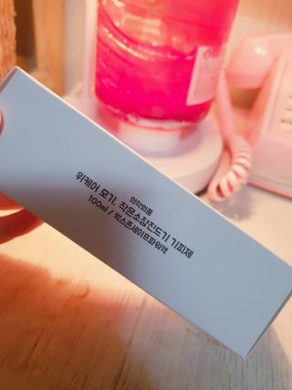 둥이맘님이 올린 리뷰 사진 2