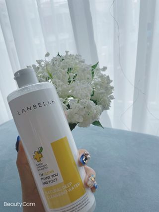 망고마미님이 올린 리뷰 사진 2