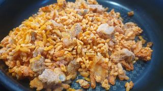 번개맘님이 올린 리뷰 사진 2