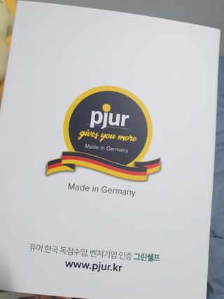 어니언치킨맛후라이드님이 올린 리뷰 사진 2