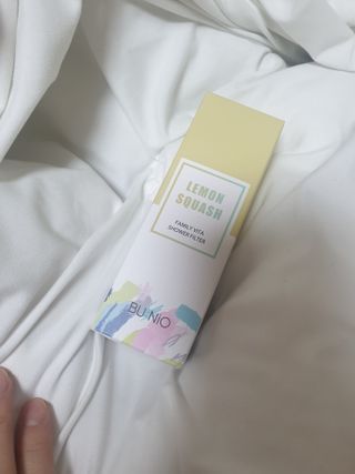 송은선님이 올린 리뷰 사진 1