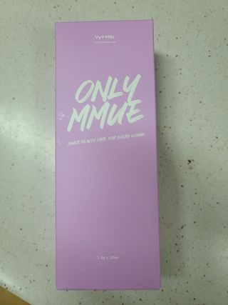 다솜이마마님이 올린 리뷰 사진 1
