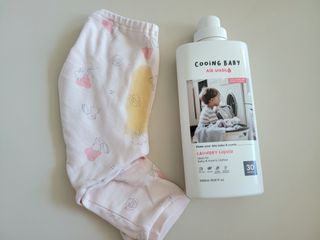 초보맘쏘둥이♡님이 올린 리뷰 사진 1