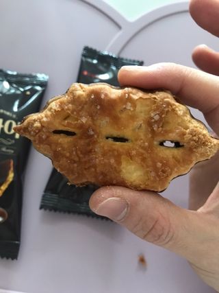 Michael님이 올린 리뷰 사진 2