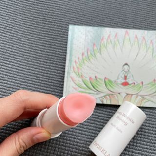 잉뚜잉님이 올린 리뷰 사진 4