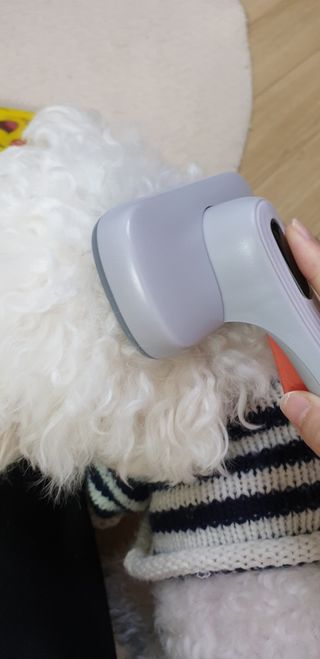 꾸왑님이 올린 리뷰 사진 2
