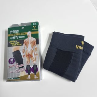 멋진홍님이 올린 리뷰 사진 3