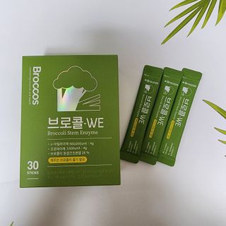 겸이네맘님이 올린 리뷰 사진 2