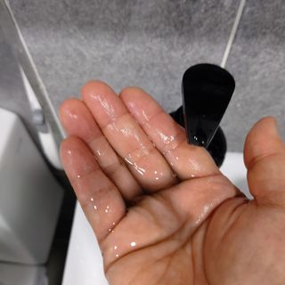 복도리님이 올린 리뷰 사진 2