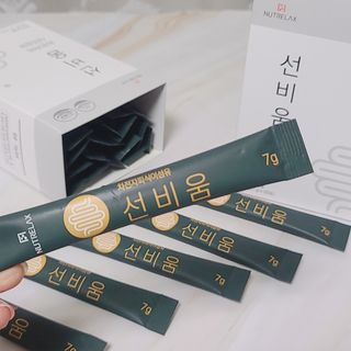 오잉님이 올린 리뷰 사진 3