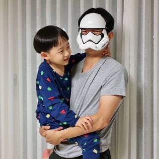 태오맘님이 올린 리뷰 사진 3
