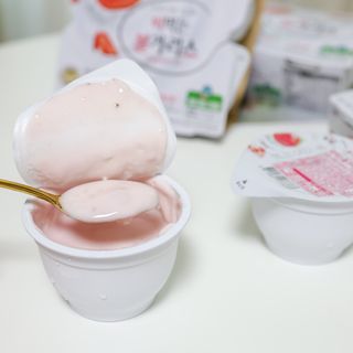 바나제이님이 올린 리뷰 사진 3