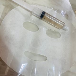 루야야아❤️님이 올린 리뷰 사진 2