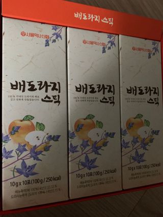 1000님이 올린 리뷰 사진 2