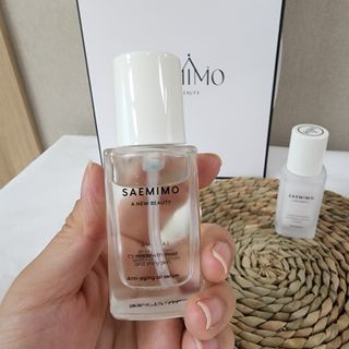 복댕어멈님이 올린 리뷰 사진 3